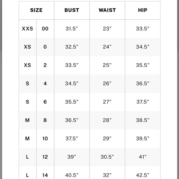 Victoria's Secret Angels Woman's Red Satin/Lace Robe/Nighty Set Sz Med - Picture 11 of 11